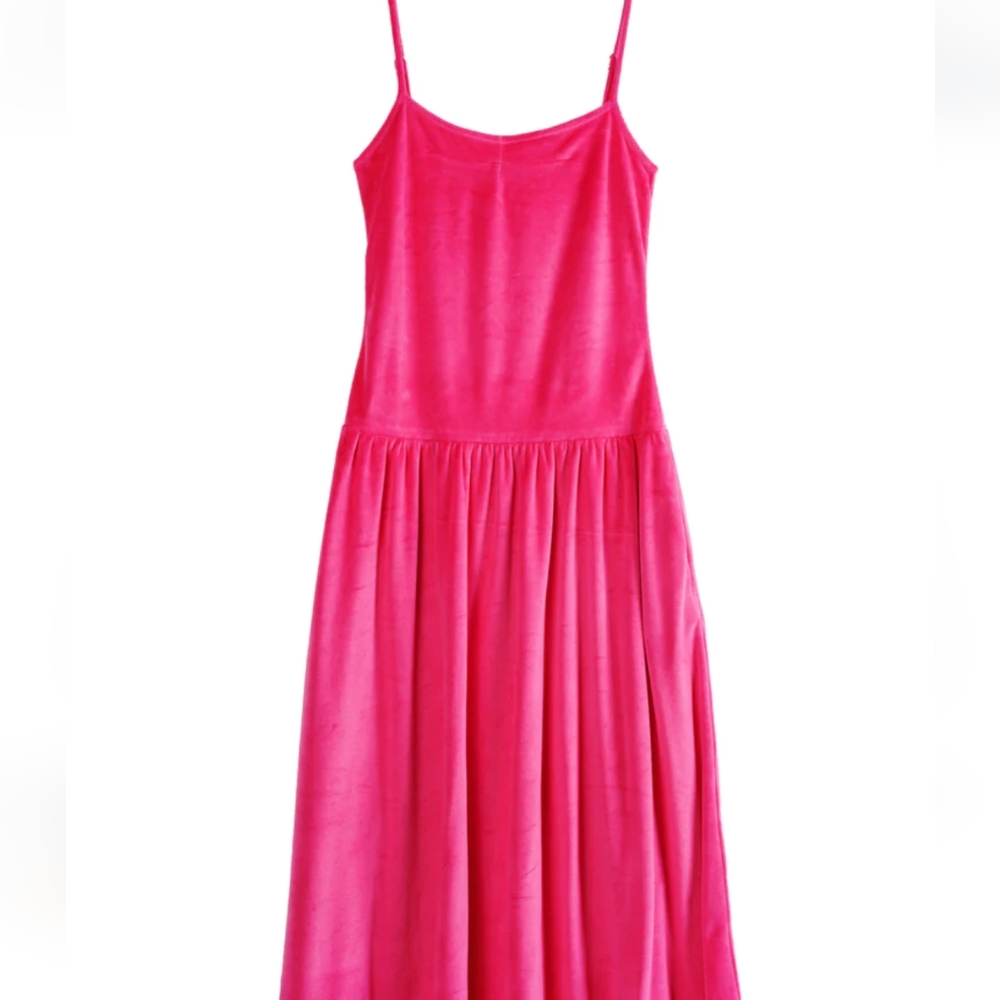 NWT Ciao Lucia Lina Dress